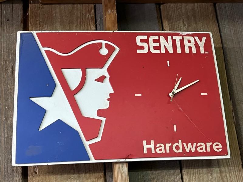 HARRELL ESTATE SALE IN FRANKLIN