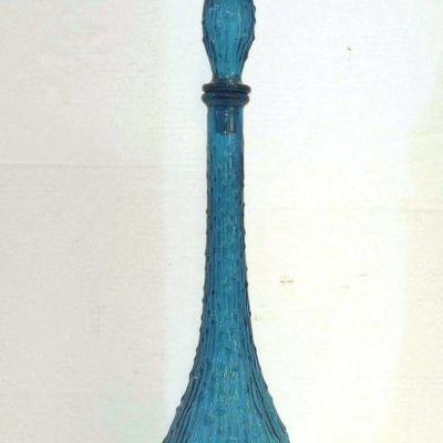 "Kalmia Hill Cottage" in Aiken, SC. Starts Closing Wed 2/7 at 8pm. Pickup is Fri 2/9 3-6pm. Please click here to view more...