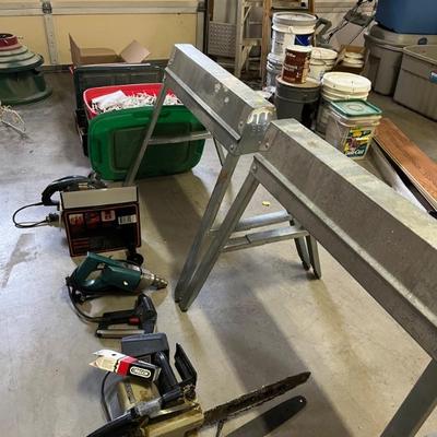 Tools!!