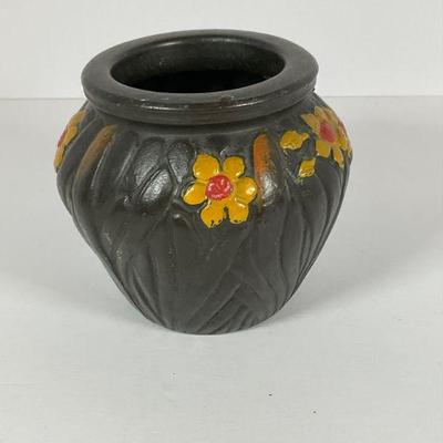 Made in Japan Pottery