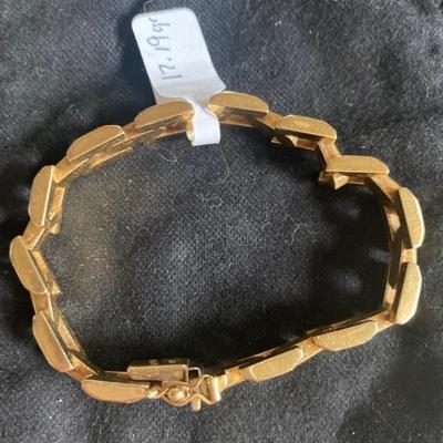 14k