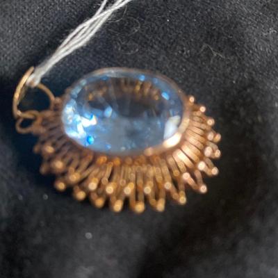 14k