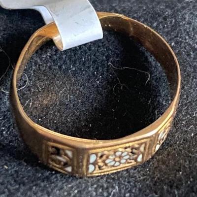 14k