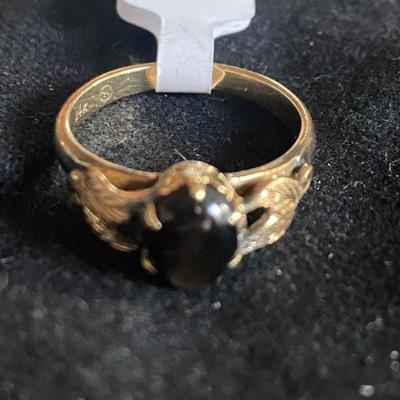 14k