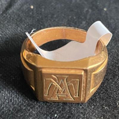 14K