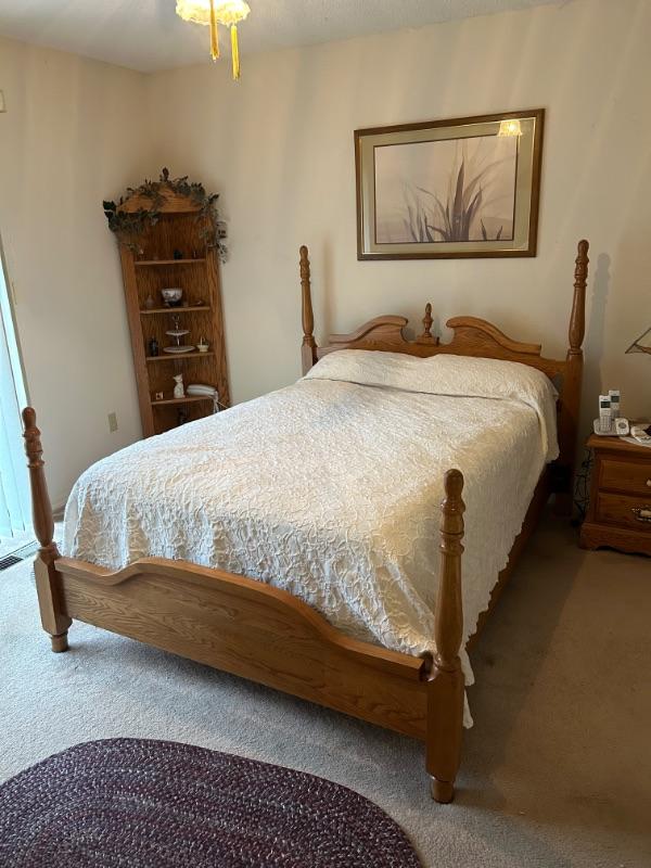 Nice Bella Vista Estate Sale