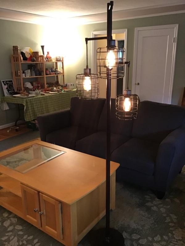 Northeast Portland Estate Sale