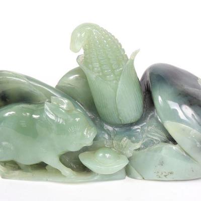 https://www.liveauctioneers.com/auctioneer/4859/scollard-auctions/