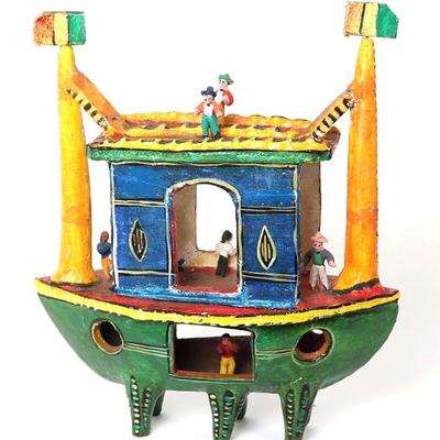https://www.liveauctioneers.com/auctioneer/4859/scollard-auctions/