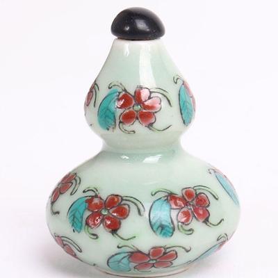https://www.liveauctioneers.com/auctioneer/4859/scollard-auctions/