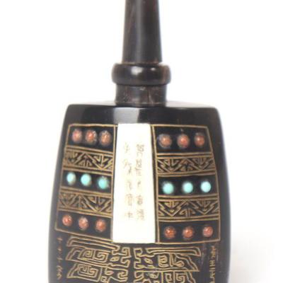 https://www.liveauctioneers.com/auctioneer/4859/scollard-auctions/