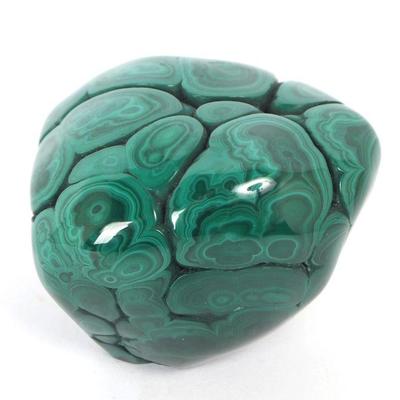 https://www.liveauctioneers.com/auctioneer/4859/scollard-auctions/