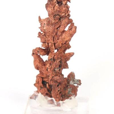https://www.liveauctioneers.com/auctioneer/4859/scollard-auctions/