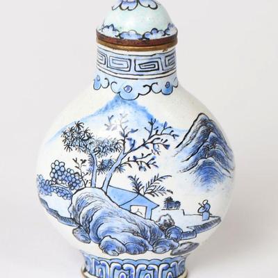 https://www.liveauctioneers.com/auctioneer/4859/scollard-auctions/