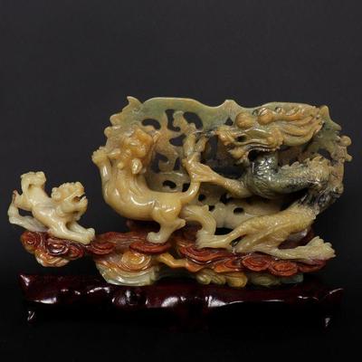https://www.liveauctioneers.com/auctioneer/4859/scollard-auctions/