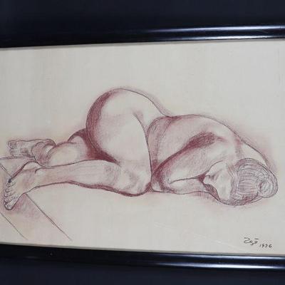 https://www.liveauctioneers.com/auctioneer/4859/scollard-auctions/