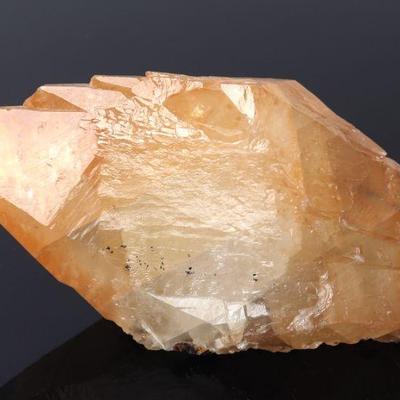 https://www.liveauctioneers.com/auctioneer/4859/scollard-auctions/
