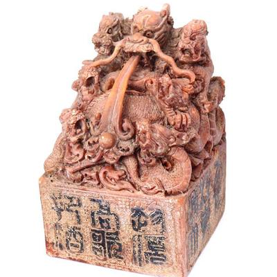 https://www.liveauctioneers.com/auctioneer/4859/scollard-auctions/