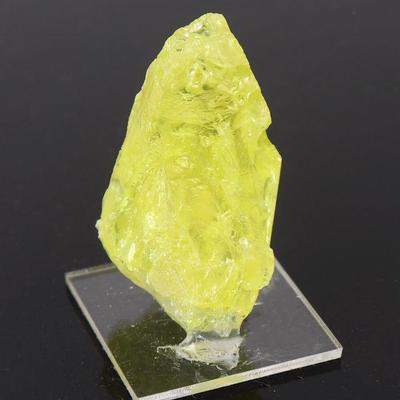 https://www.liveauctioneers.com/auctioneer/4859/scollard-auctions/