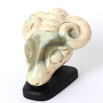 https://www.liveauctioneers.com/auctioneer/4859/scollard-auctions/