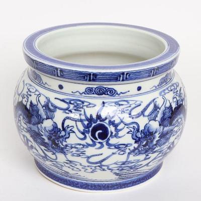 https://www.liveauctioneers.com/auctioneer/4859/scollard-auctions/
