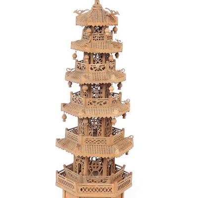 https://www.liveauctioneers.com/auctioneer/4859/scollard-auctions/