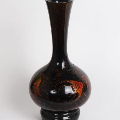https://www.liveauctioneers.com/auctioneer/4859/scollard-auctions/