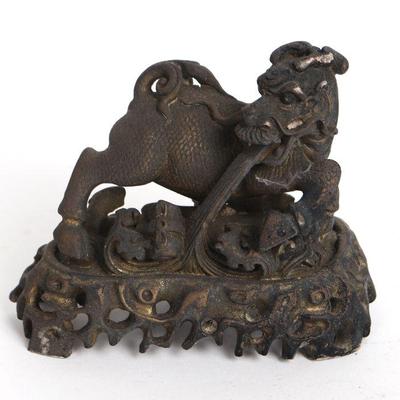 https://www.liveauctioneers.com/auctioneer/4859/scollard-auctions/