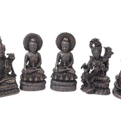 https://www.liveauctioneers.com/auctioneer/4859/scollard-auctions/