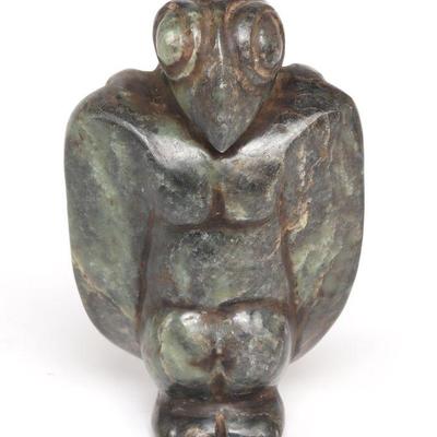 https://www.liveauctioneers.com/auctioneer/4859/scollard-auctions/