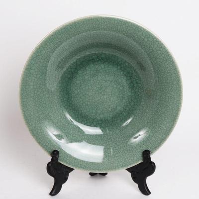 https://www.liveauctioneers.com/auctioneer/4859/scollard-auctions/