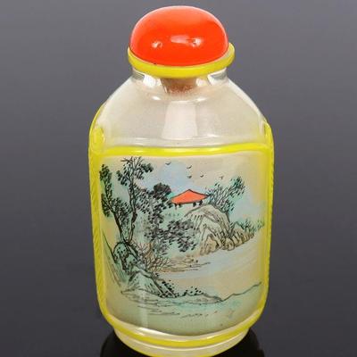 https://www.liveauctioneers.com/auctioneer/4859/scollard-auctions/