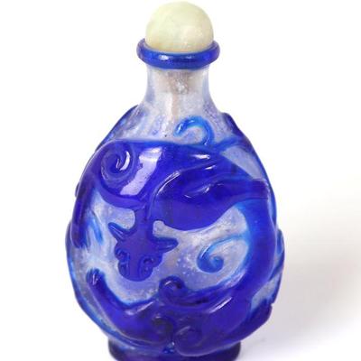 https://www.liveauctioneers.com/auctioneer/4859/scollard-auctions/