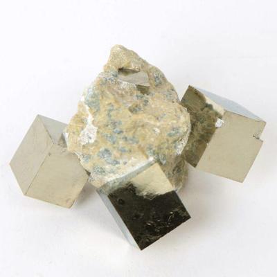 https://www.liveauctioneers.com/auctioneer/4859/scollard-auctions/