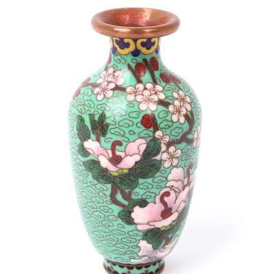 https://www.liveauctioneers.com/auctioneer/4859/scollard-auctions/