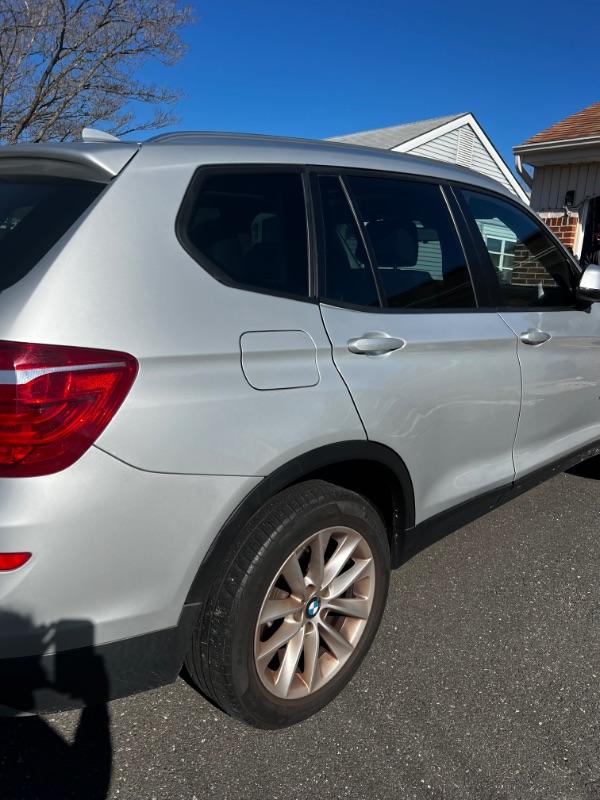 Moving on Estate Sales is in Manchester, New Jersey