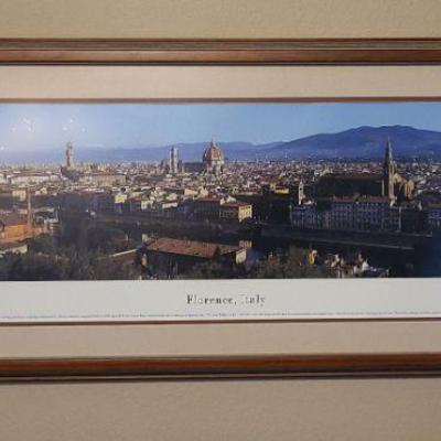 Picture - Florence, Italy