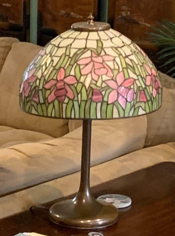 High End and Fine Art Estate Sale Original Artwork, Statues and