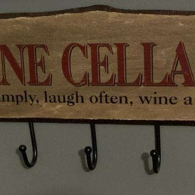 License Plates, Tin Signs, Beer & Liquor Art