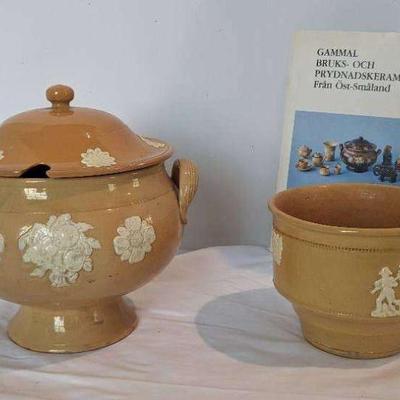 "Three Runs Plantation" in Aiken, SC. Starts Closing Sat 2/17 at 8pm. Pickup is Tue 2/20 from 1-6pm. Shipping is available on...