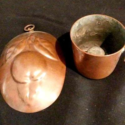 "Three Runs Plantation" in Aiken, SC. Starts Closing Sat 2/17 at 8pm. Pickup is Tue 2/20 from 1-6pm. Shipping is available on...