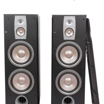 JBL Speakers