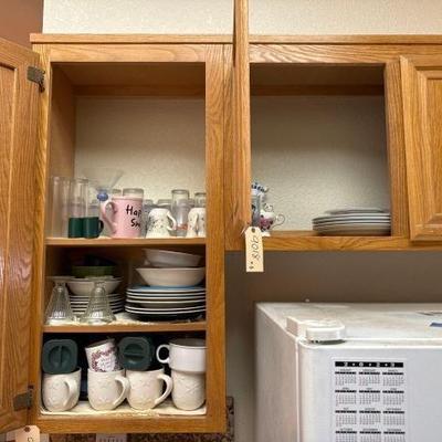 #9018 â€¢ Kitchenware
