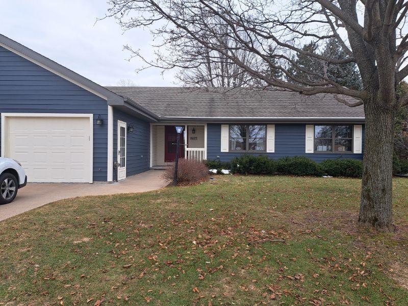 SHERWOOD ESTATE SALE BY EMILY FRIDAY 2/16 AND SATURDAY 2/17