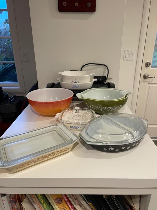 5075 Off Quaint Carmichael Estate Sale!