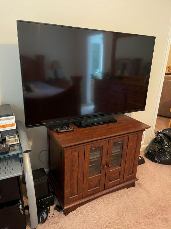 One Day Sale in Moncks Corner