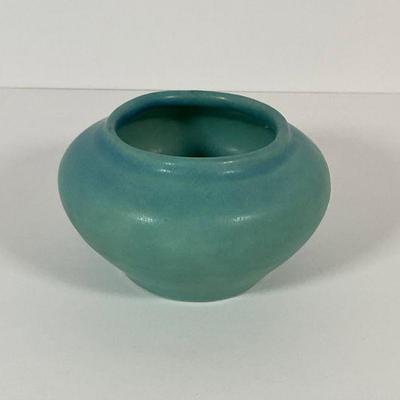 Van Briggle Studio Pottery (Modern)