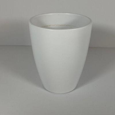 Made in Germany Ceramic Vase