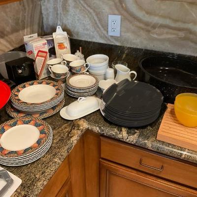 mikasa sold