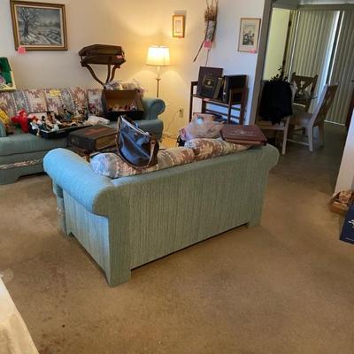 Estate Sales Surprise Az